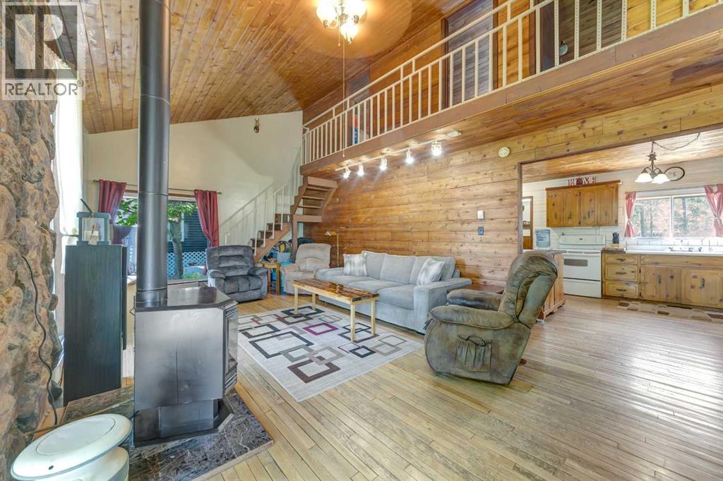 206 Poplar Place, Turtle Lake, Saskatchewan  S0M 1J0 - Photo 15 - A2324788