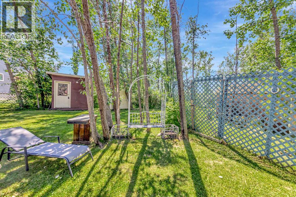 206 Poplar Place, Turtle Lake, Saskatchewan  S0M 1J0 - Photo 31 - A2324788
