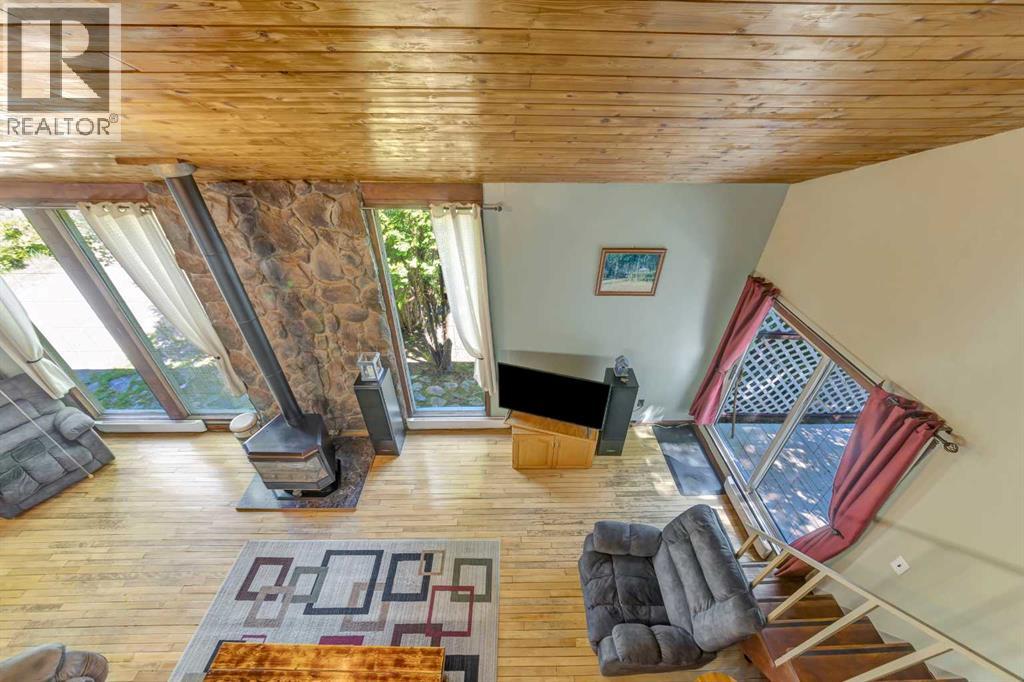 206 Poplar Place, Turtle Lake, Saskatchewan  S0M 1J0 - Photo 22 - A2324788