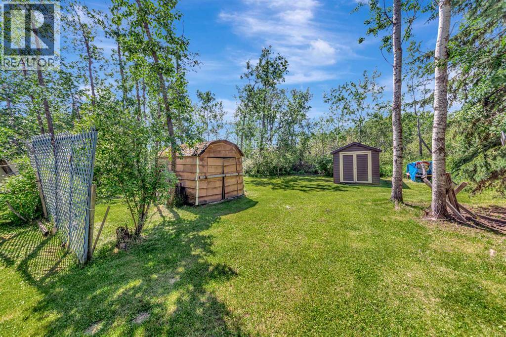 206 Poplar Place, Turtle Lake, Saskatchewan  S0M 1J0 - Photo 32 - A2324788