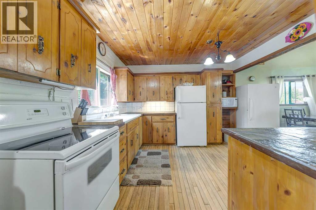 206 Poplar Place, Turtle Lake, Saskatchewan  S0M 1J0 - Photo 12 - A2324788