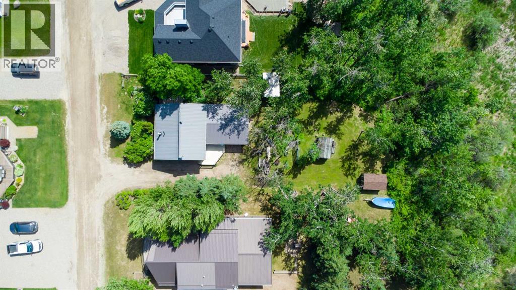206 Poplar Place, Turtle Lake, Saskatchewan  S0M 1J0 - Photo 39 - A2324788