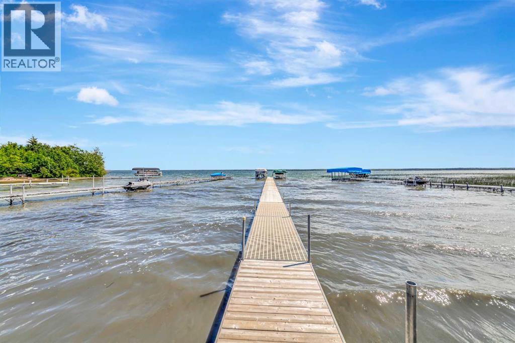 206 Poplar Place, Turtle Lake, Saskatchewan  S0M 1J0 - Photo 40 - A2324788