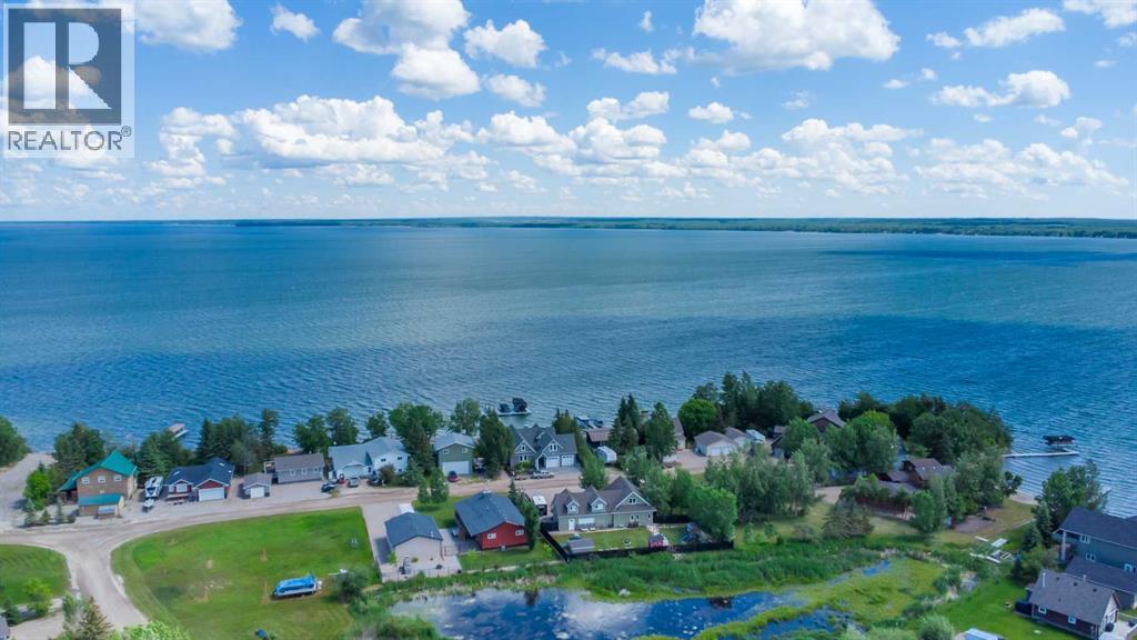 206 Poplar Place, Turtle Lake, Saskatchewan  S0M 1J0 - Photo 43 - A2324788