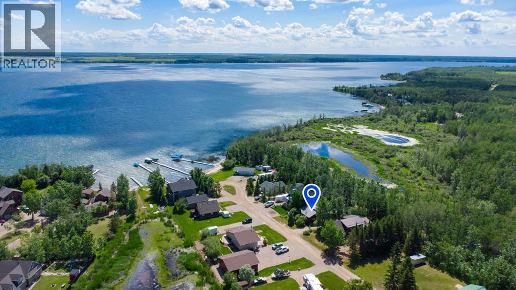 206 Poplar Place, Turtle Lake, Saskatchewan  S0M 1J0 - Photo 45 - A2324788