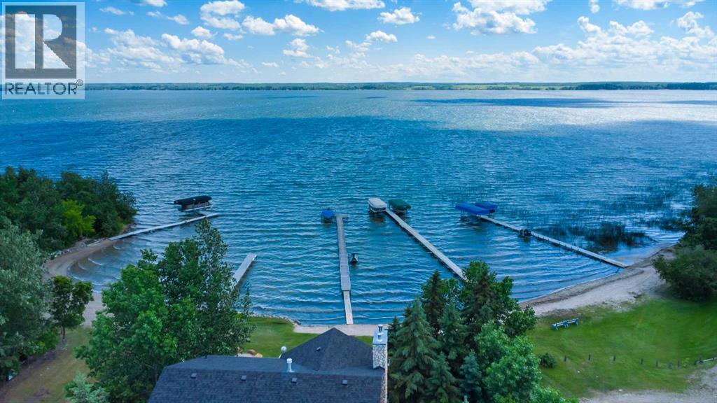 206 Poplar Place, Turtle Lake, Saskatchewan  S0M 1J0 - Photo 42 - A2324788