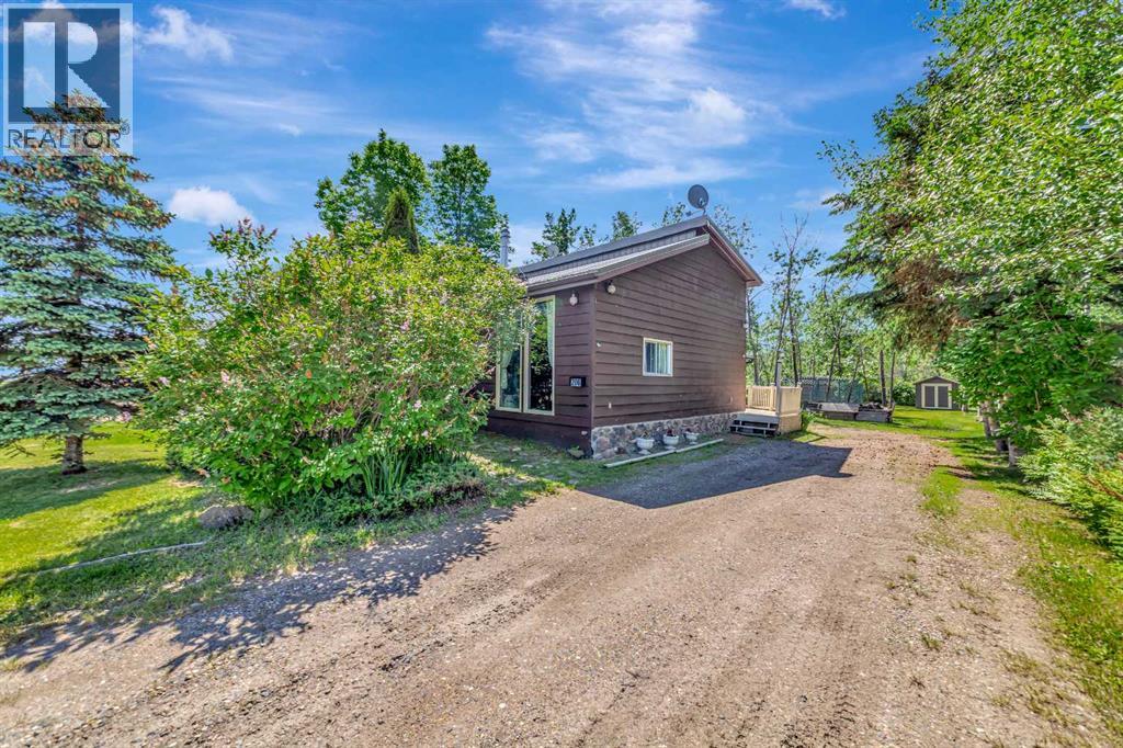 206 Poplar Place, Turtle Lake, Saskatchewan  S0M 1J0 - Photo 38 - A2324788