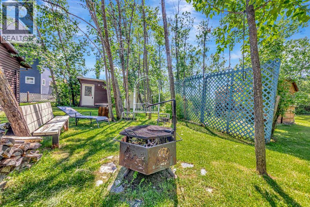 206 Poplar Place, Turtle Lake, Saskatchewan  S0M 1J0 - Photo 37 - A2324788