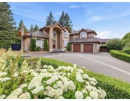 14096 28A AVENUE, Surrey, British Columbia