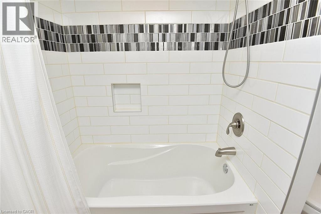 2530 Northampton Boulevard Unit# 77, Burlington, Ontario  L7M 4B4 - Photo 26 - 40844587