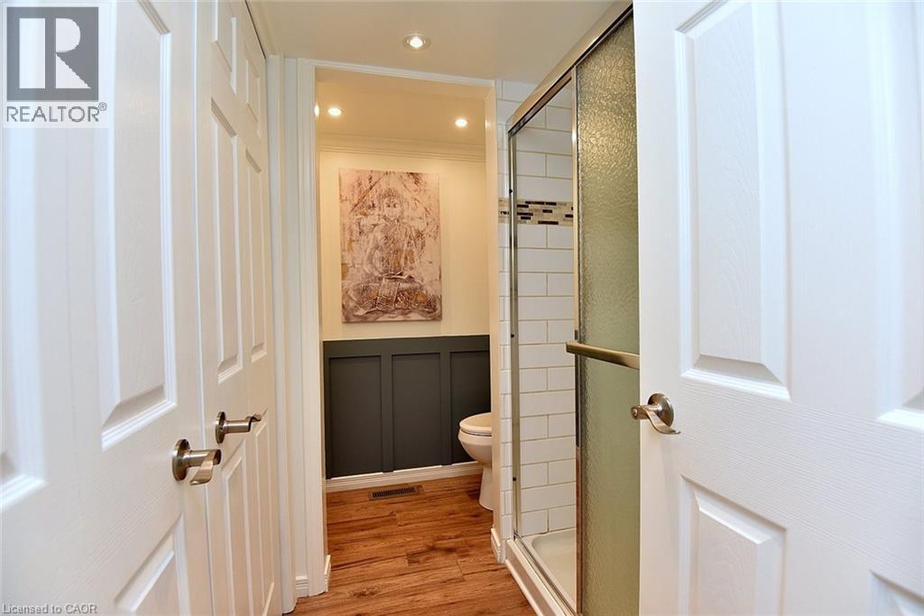 2530 Northampton Boulevard Unit# 77, Burlington, Ontario  L7M 4B4 - Photo 34 - 40844587