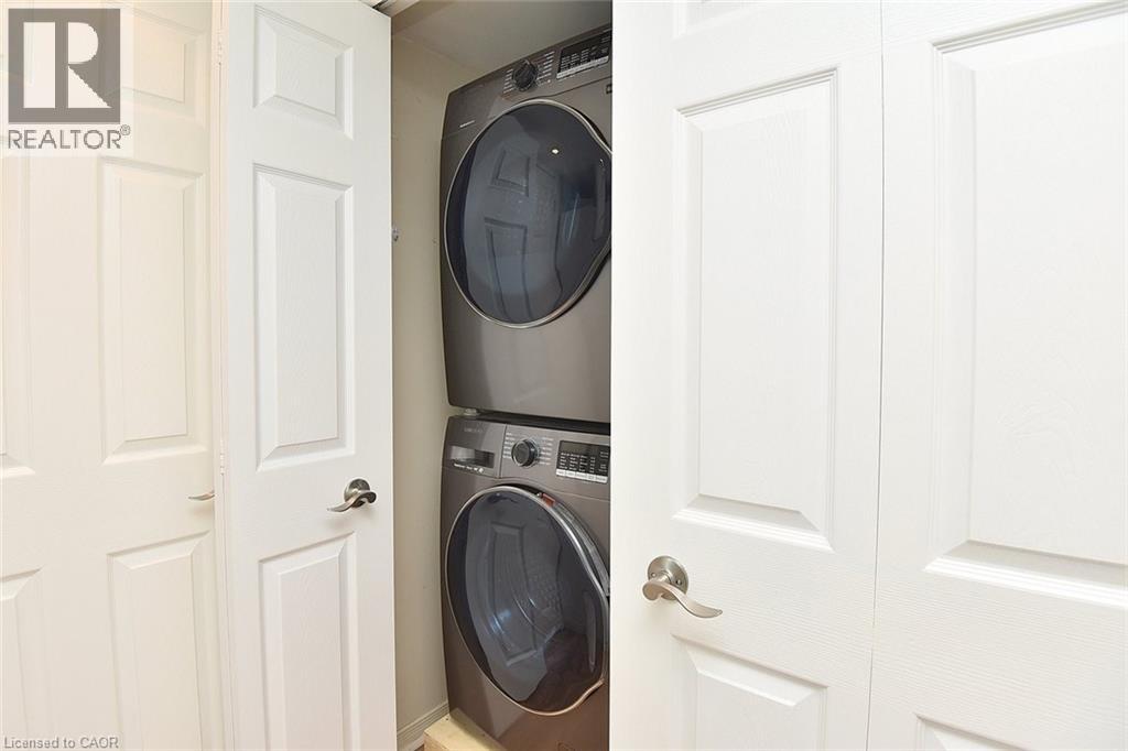 2530 Northampton Boulevard Unit# 77, Burlington, Ontario  L7M 4B4 - Photo 35 - 40844587