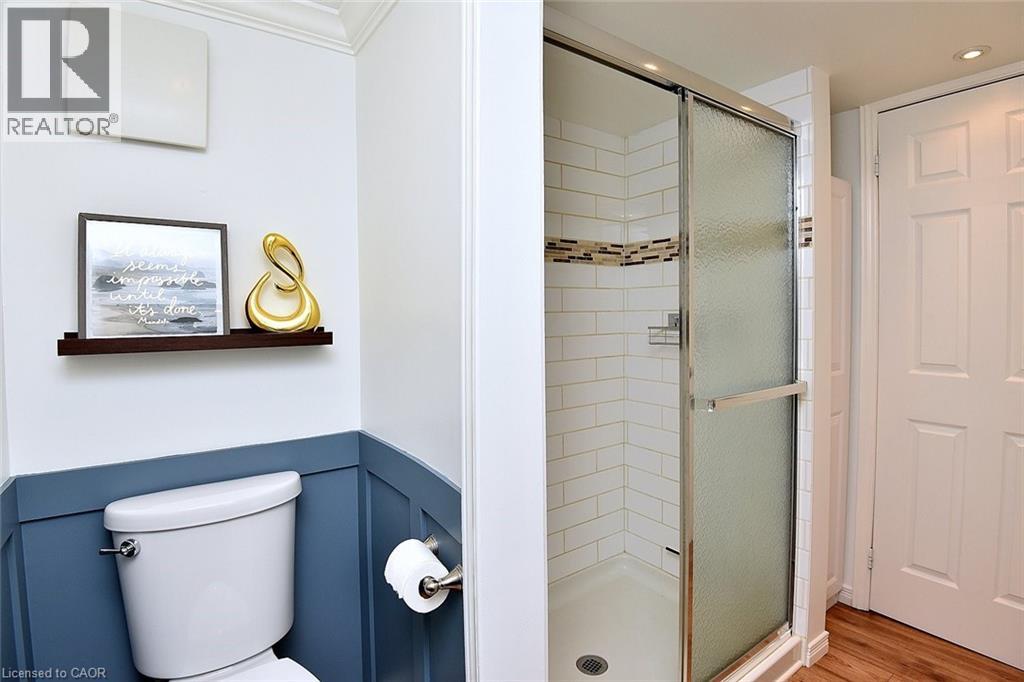 2530 Northampton Boulevard Unit# 77, Burlington, Ontario  L7M 4B4 - Photo 33 - 40844587