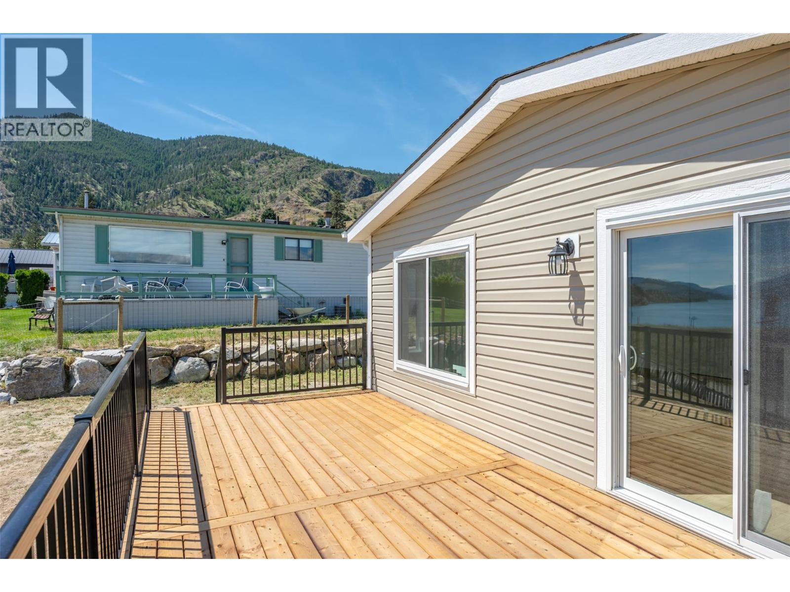 201 Highway 97 Highway Unit# 39, Penticton, British Columbia  V2A 0E4 - Photo 30 - 10389489