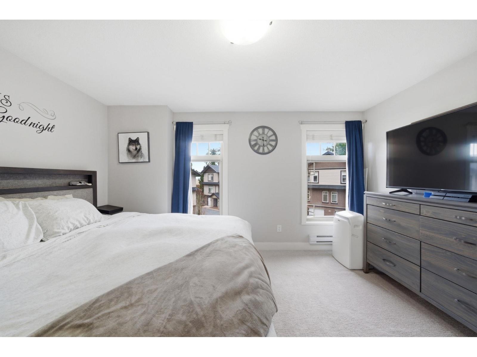 29 2950 Lefeuvre Road, Abbotsford, British Columbia  V4X 0B2 - Photo 14 - R3158813