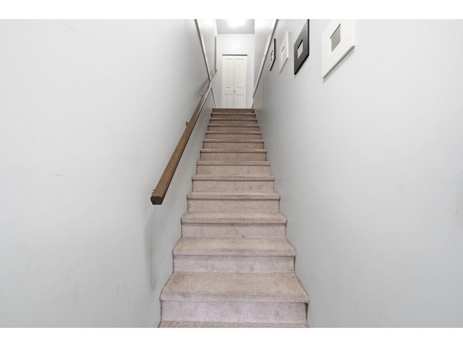 29 2950 Lefeuvre Road, Abbotsford, British Columbia  V4X 0B2 - Photo 26 - R3158813