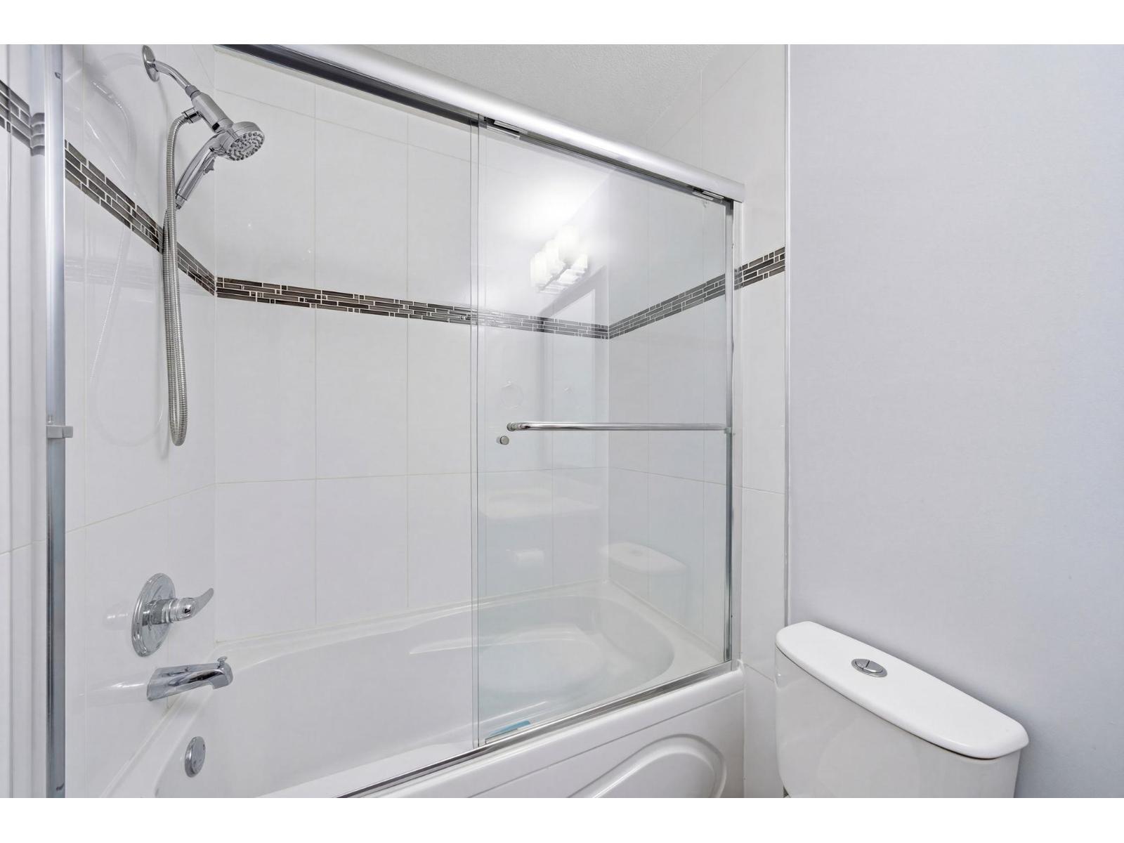 29 2950 Lefeuvre Road, Abbotsford, British Columbia  V4X 0B2 - Photo 24 - R3158813