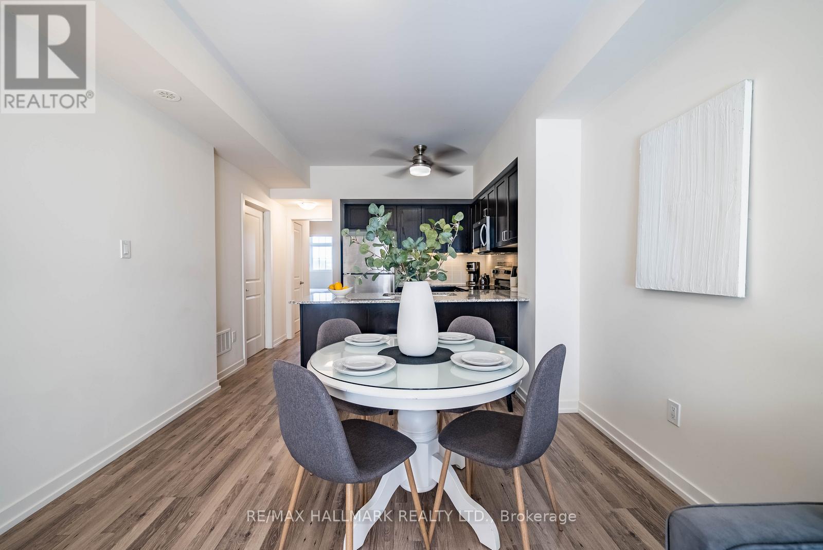 232 - 7 Bellcastle Gate, Whitchurch-Stouffville, Ontario  L4A 0W5 - Photo 11 - N12864894
