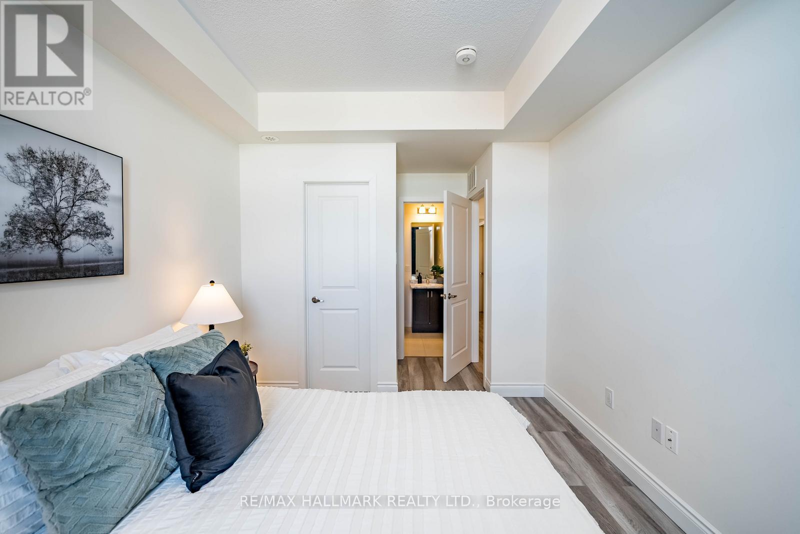 232 - 7 Bellcastle Gate, Whitchurch-Stouffville, Ontario  L4A 0W5 - Photo 19 - N12864894