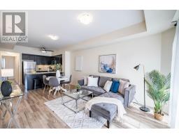 232 - 7 BELLCASTLE GATE, Whitchurch-Stouffville, Ontario