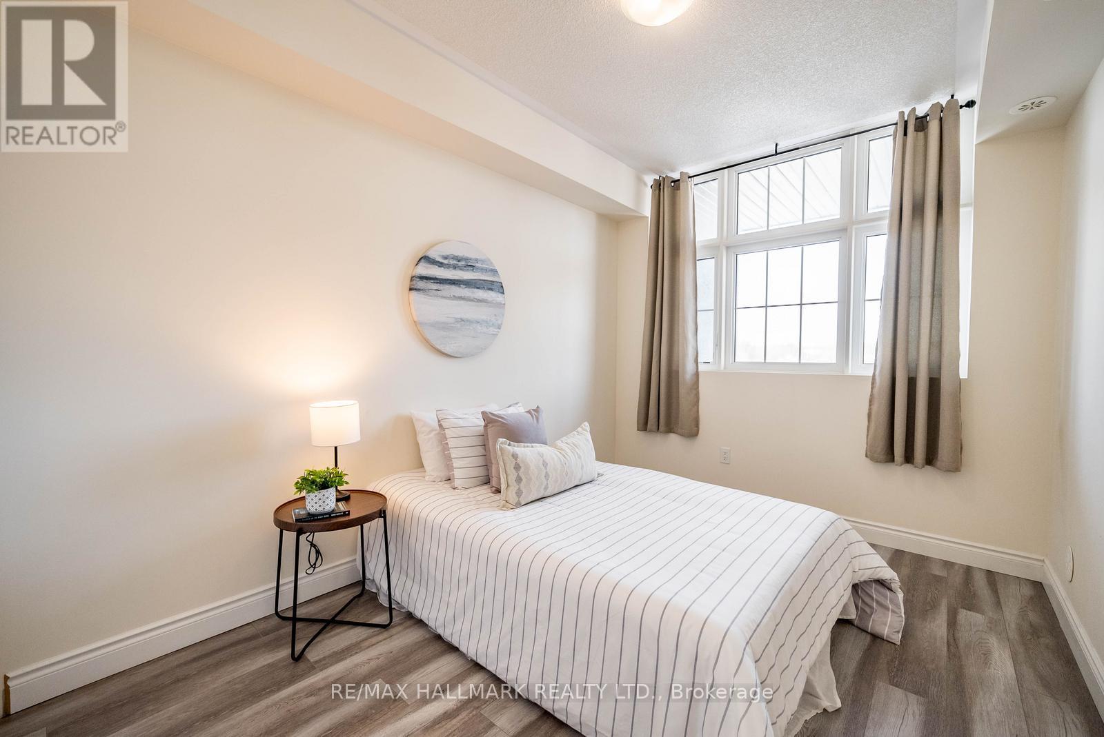 232 - 7 Bellcastle Gate, Whitchurch-Stouffville, Ontario  L4A 0W5 - Photo 23 - N12864894