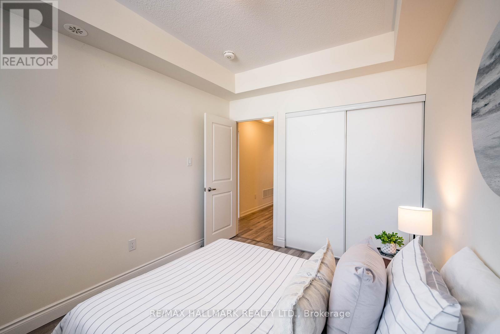 232 - 7 Bellcastle Gate, Whitchurch-Stouffville, Ontario  L4A 0W5 - Photo 24 - N12864894