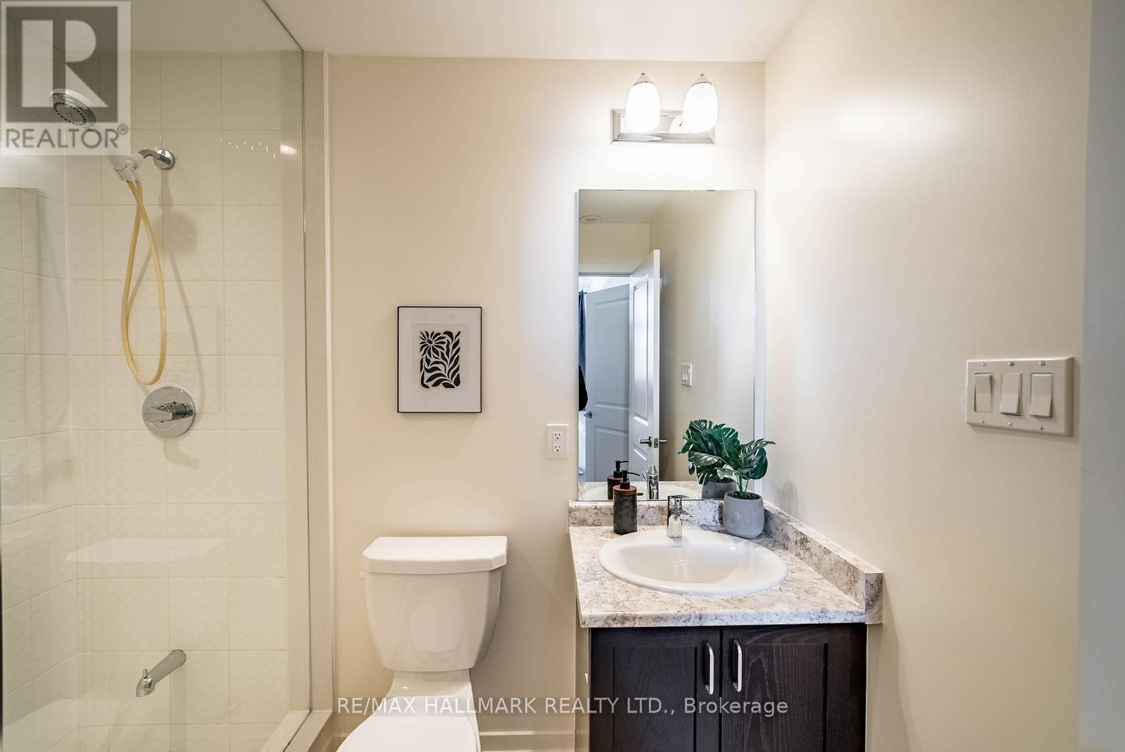 232 - 7 Bellcastle Gate, Whitchurch-Stouffville, Ontario  L4A 0W5 - Photo 20 - N12864894