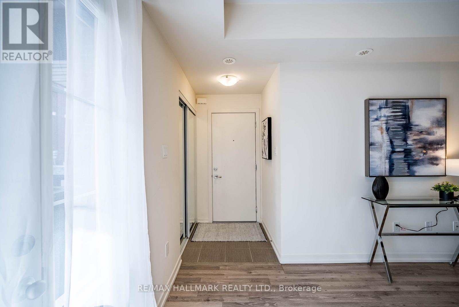 232 - 7 Bellcastle Gate, Whitchurch-Stouffville, Ontario  L4A 0W5 - Photo 6 - N12864894