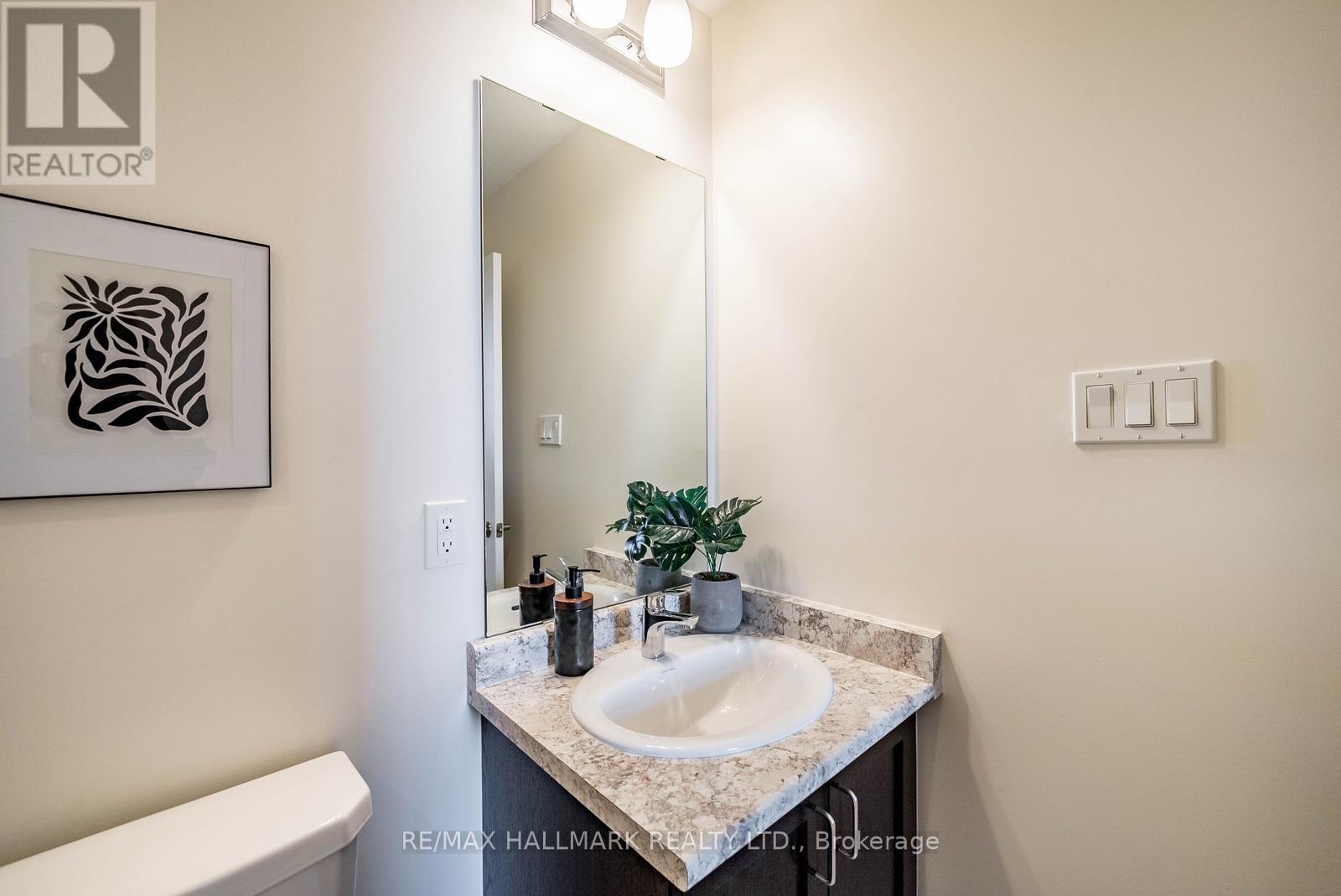 232 - 7 Bellcastle Gate, Whitchurch-Stouffville, Ontario  L4A 0W5 - Photo 21 - N12864894