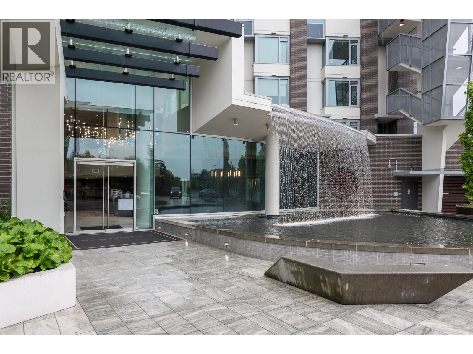 picture 1