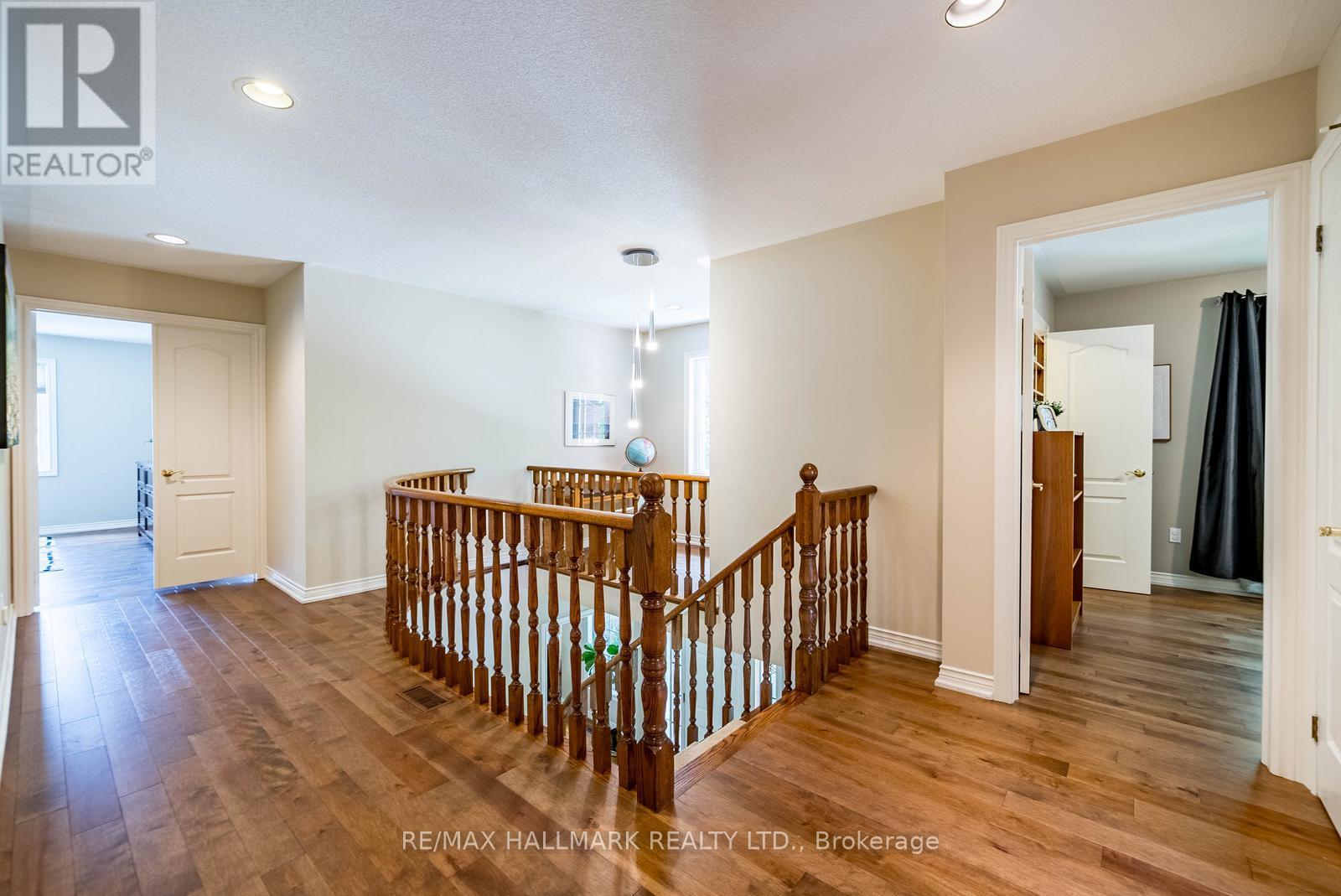 160 Park Drive, Whitchurch-Stouffville, Ontario  L4A 1J6 - Photo 24 - N13235896