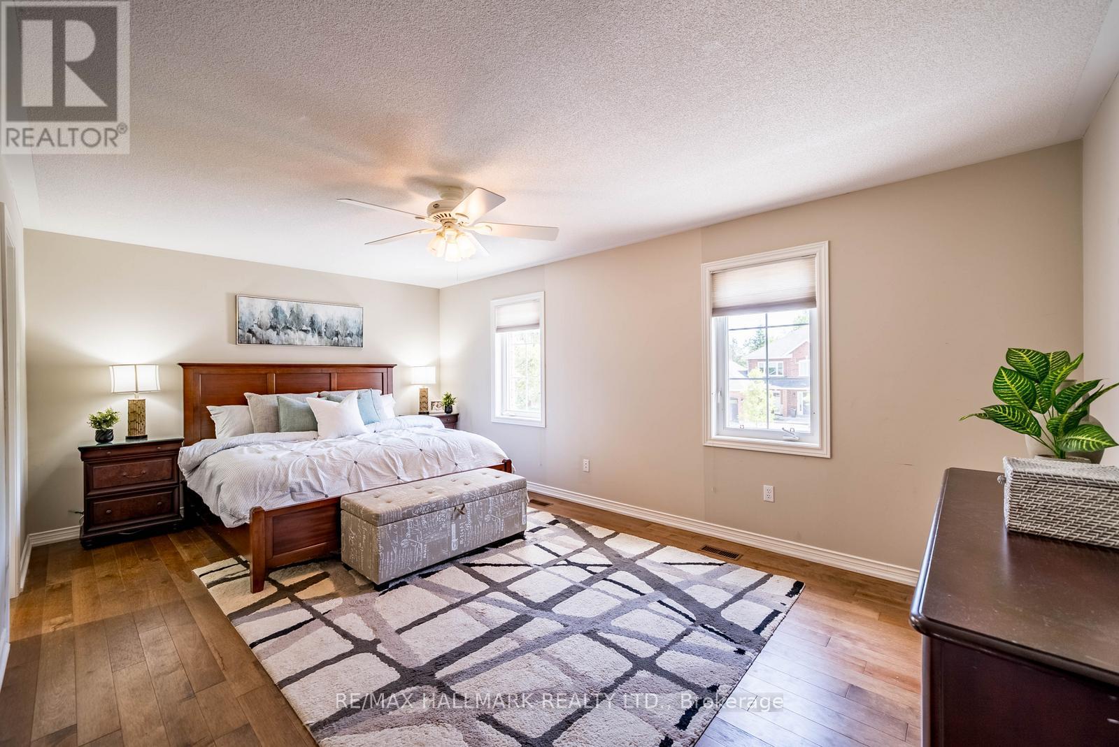 160 Park Drive, Whitchurch-Stouffville, Ontario  L4A 1J6 - Photo 26 - N13235896