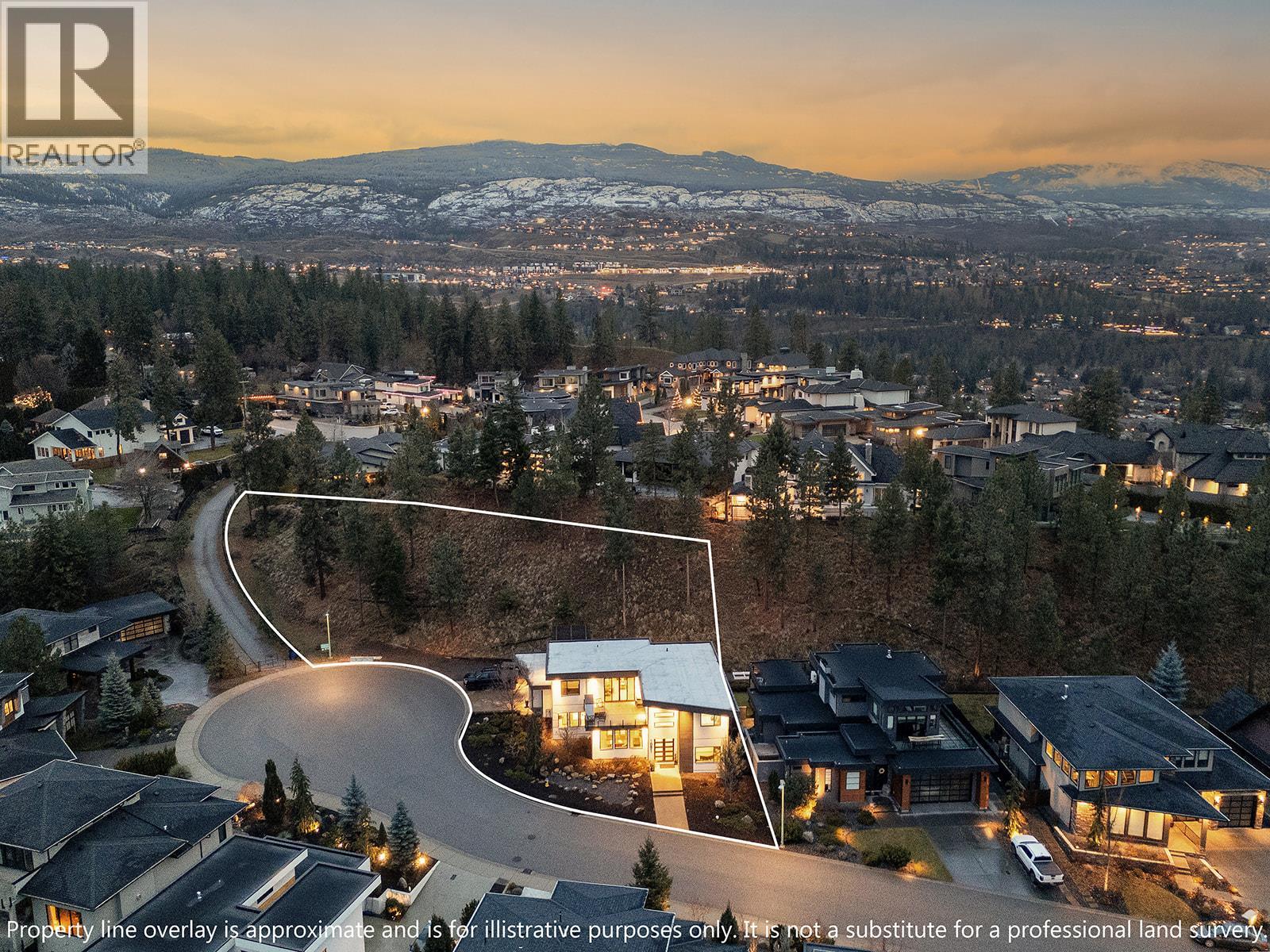 1091 Westpoint Drive, Kelowna, British Columbia  V1W 4Z9 - Photo 5 - 10396713