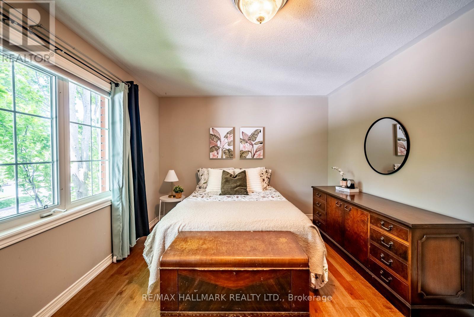 160 Park Drive, Whitchurch-Stouffville, Ontario  L4A 1J6 - Photo 30 - N13235896