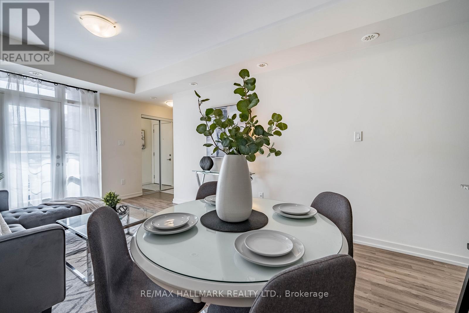 232 - 7 Bellcastle Gate, Whitchurch-Stouffville, Ontario  L4A 0W5 - Photo 12 - N12864894