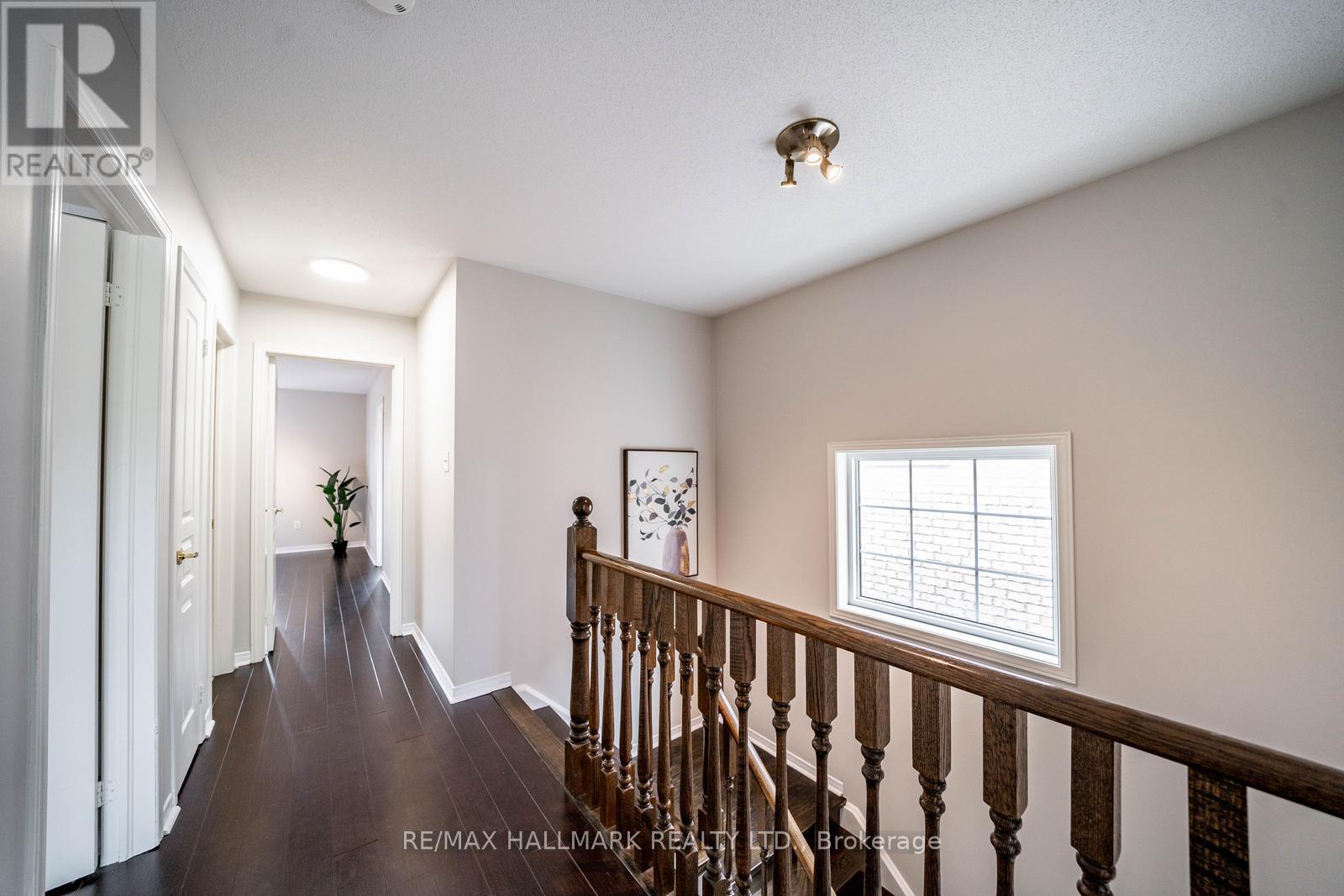 85 Vera Lynn Crescent, Whitchurch-Stouffville, Ontario  L4A 0X4 - Photo 20 - N13481054