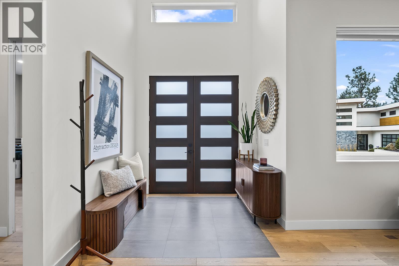 1091 Westpoint Drive, Kelowna, British Columbia  V1W 4Z9 - Photo 25 - 10396713