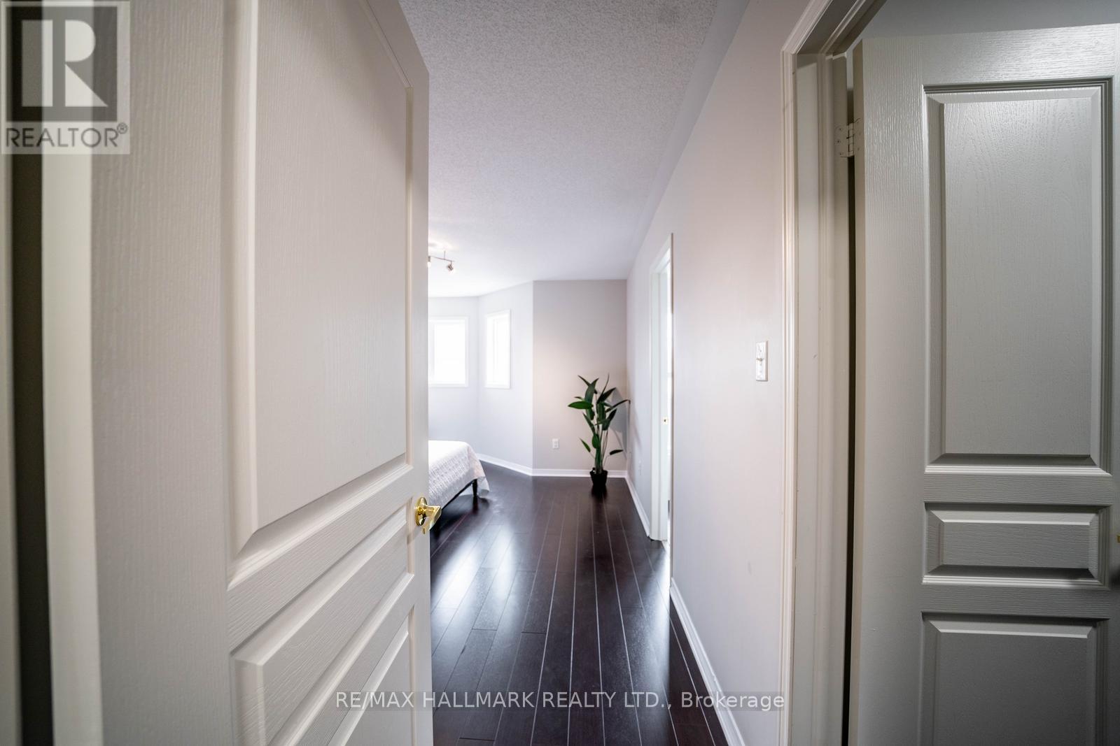 85 Vera Lynn Crescent, Whitchurch-Stouffville, Ontario  L4A 0X4 - Photo 21 - N13481054