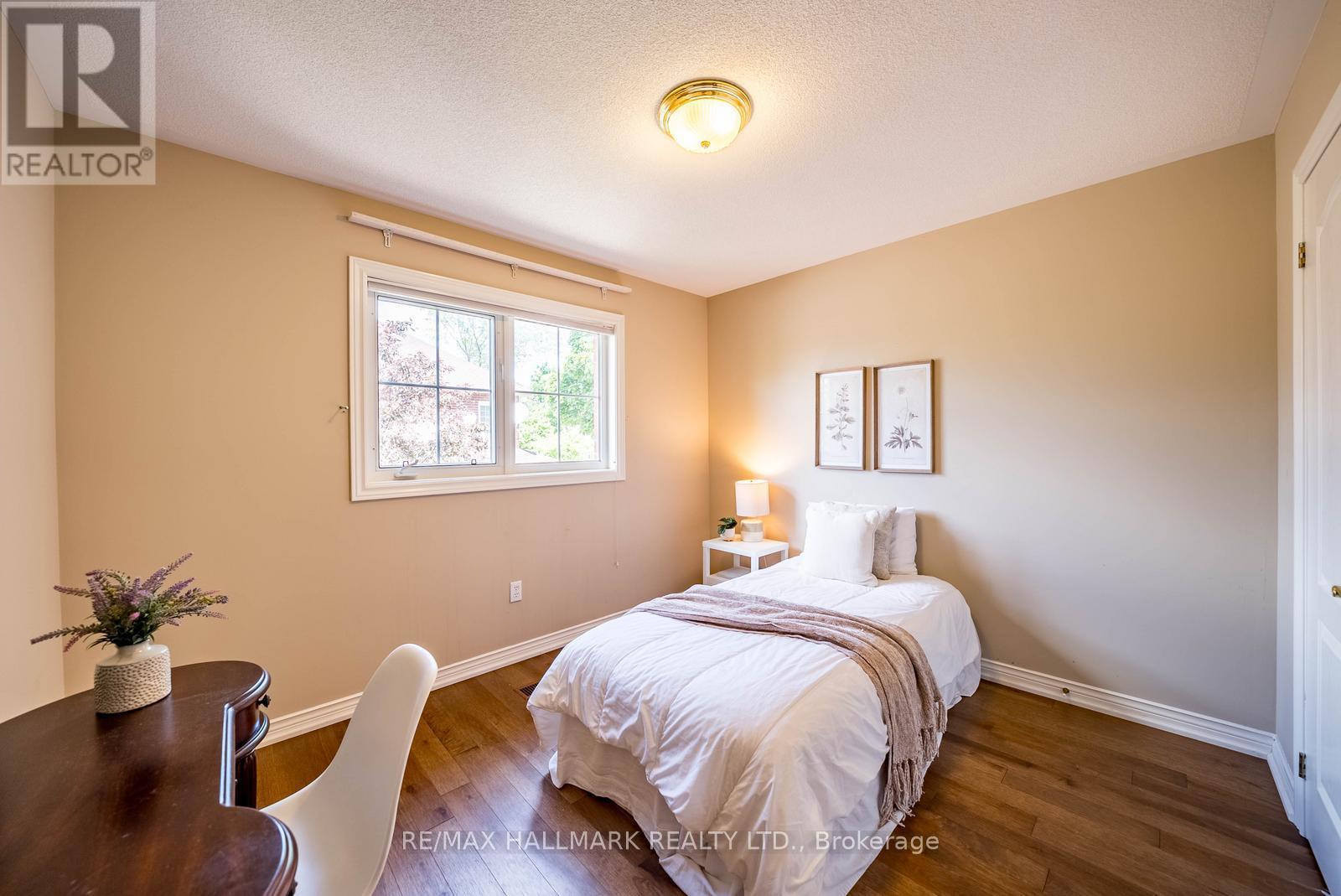 160 Park Drive, Whitchurch-Stouffville, Ontario  L4A 1J6 - Photo 35 - N13235896