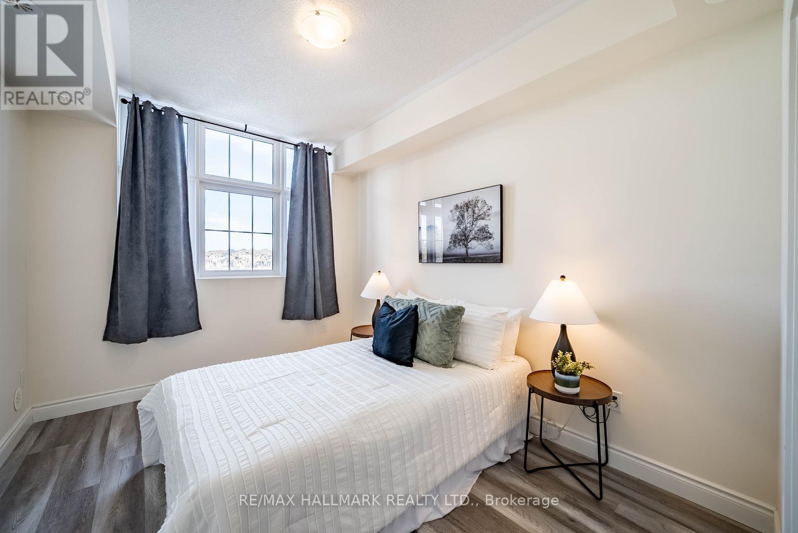 232 - 7 Bellcastle Gate, Whitchurch-Stouffville, Ontario  L4A 0W5 - Photo 17 - N12864894