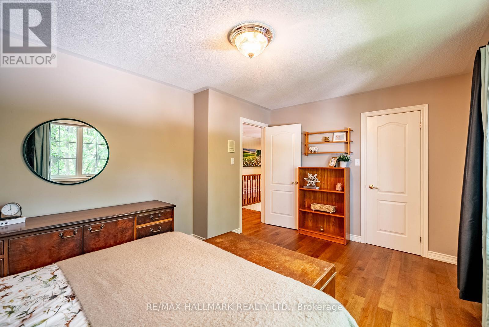 160 Park Drive, Whitchurch-Stouffville, Ontario  L4A 1J6 - Photo 31 - N13235896