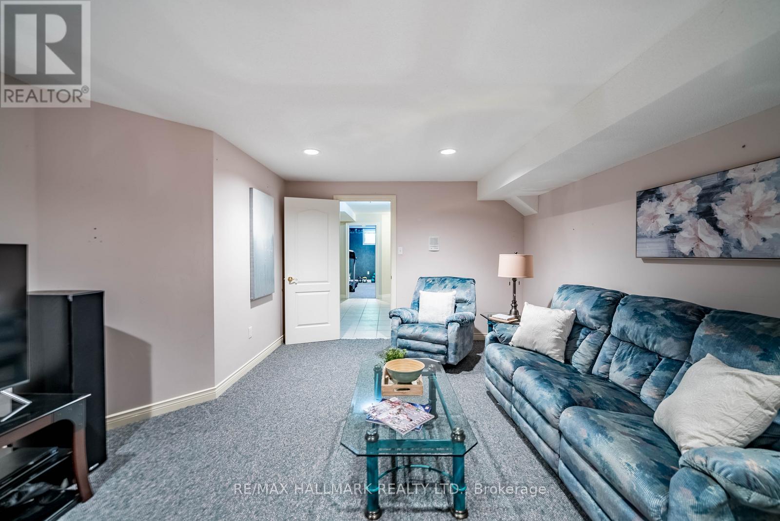 160 Park Drive, Whitchurch-Stouffville, Ontario  L4A 1J6 - Photo 39 - N13235896