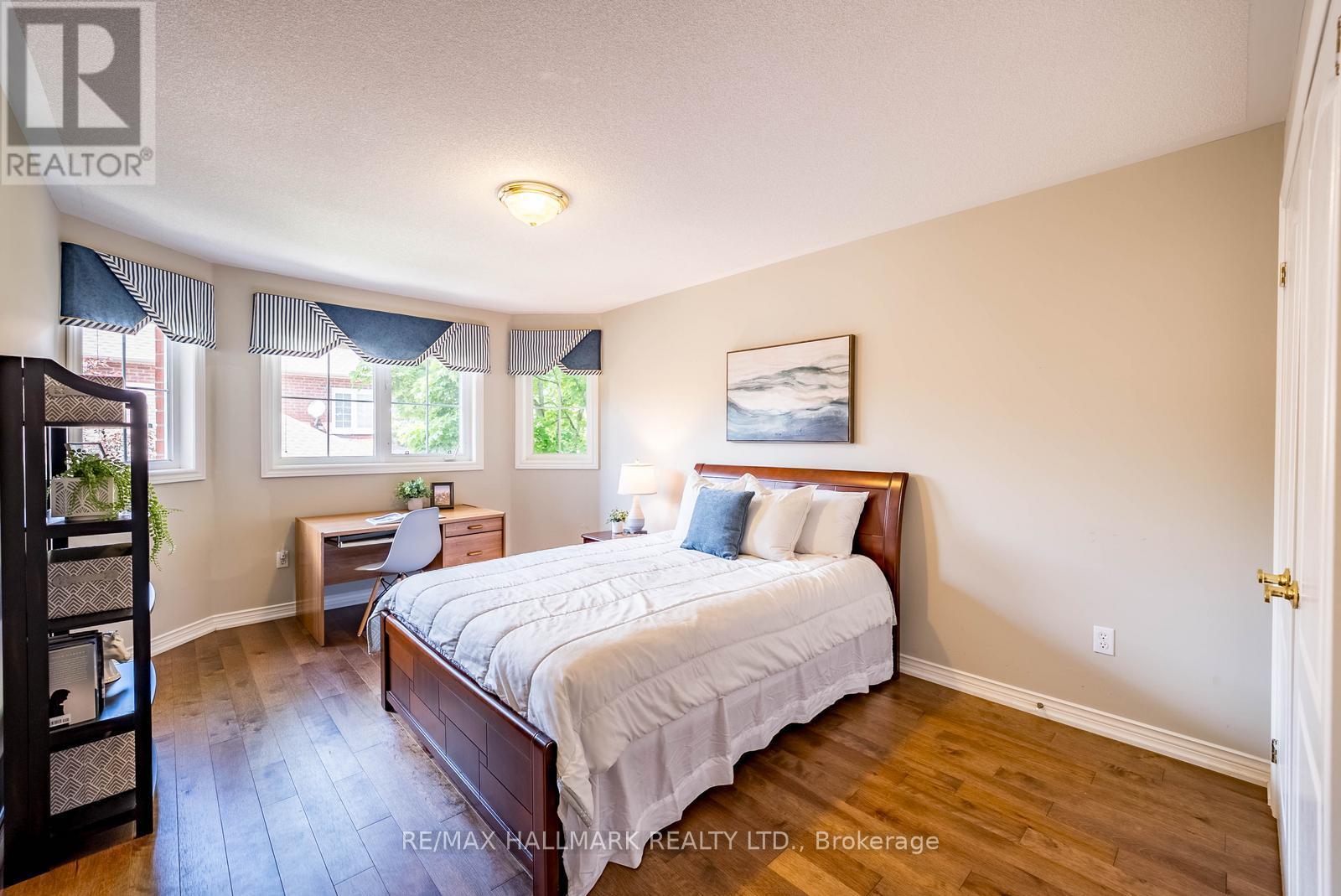160 Park Drive, Whitchurch-Stouffville, Ontario  L4A 1J6 - Photo 33 - N13235896