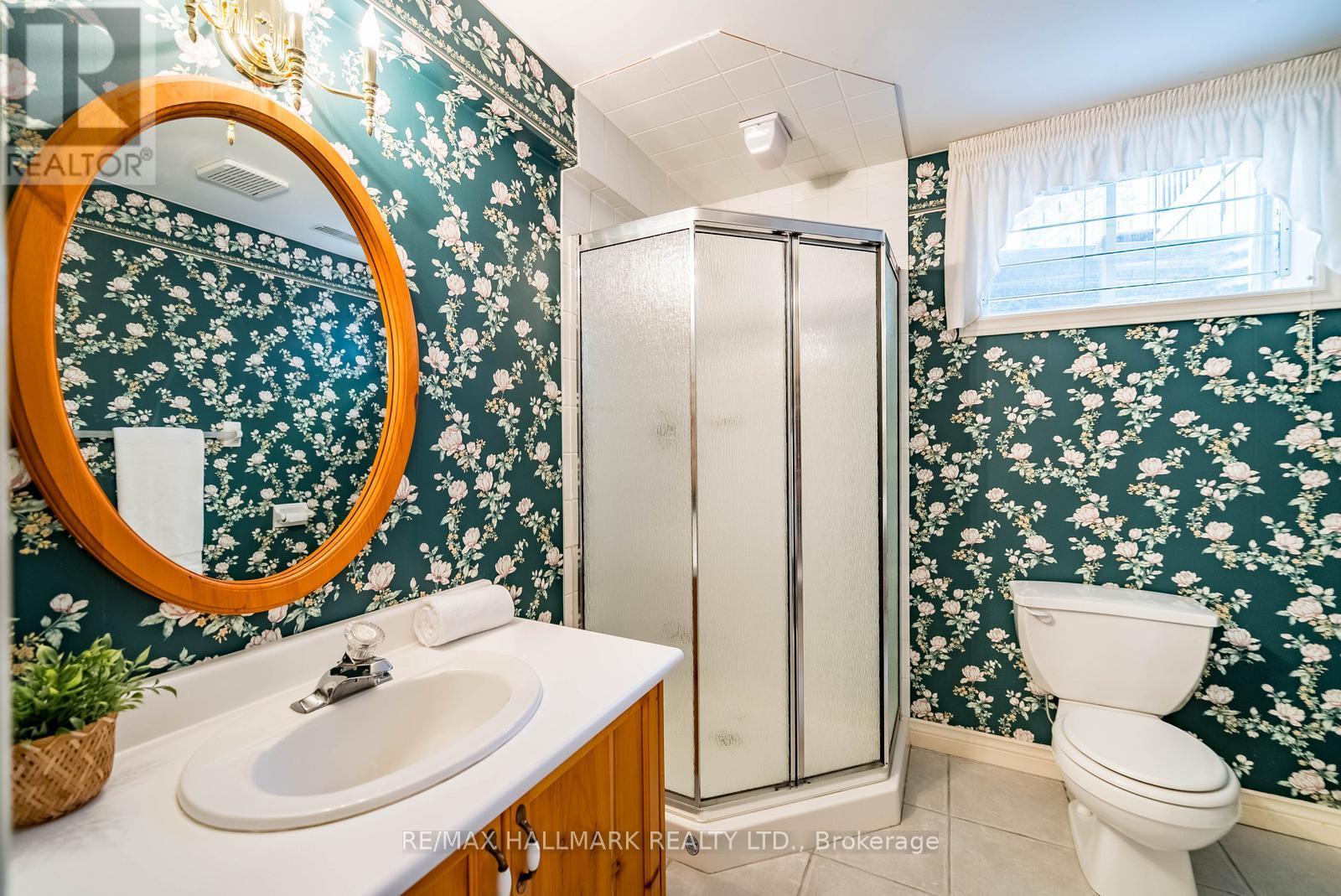 160 Park Drive, Whitchurch-Stouffville, Ontario  L4A 1J6 - Photo 40 - N13235896