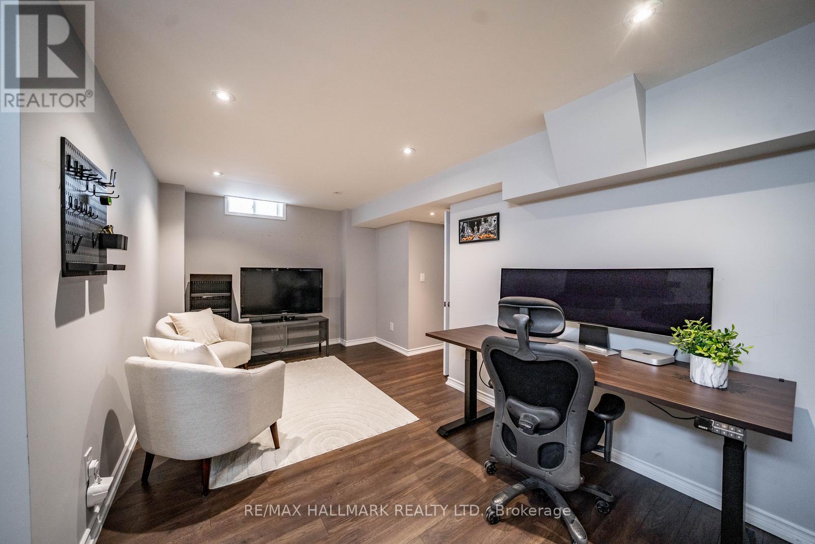 85 Vera Lynn Crescent, Whitchurch-Stouffville, Ontario  L4A 0X4 - Photo 43 - N13481054