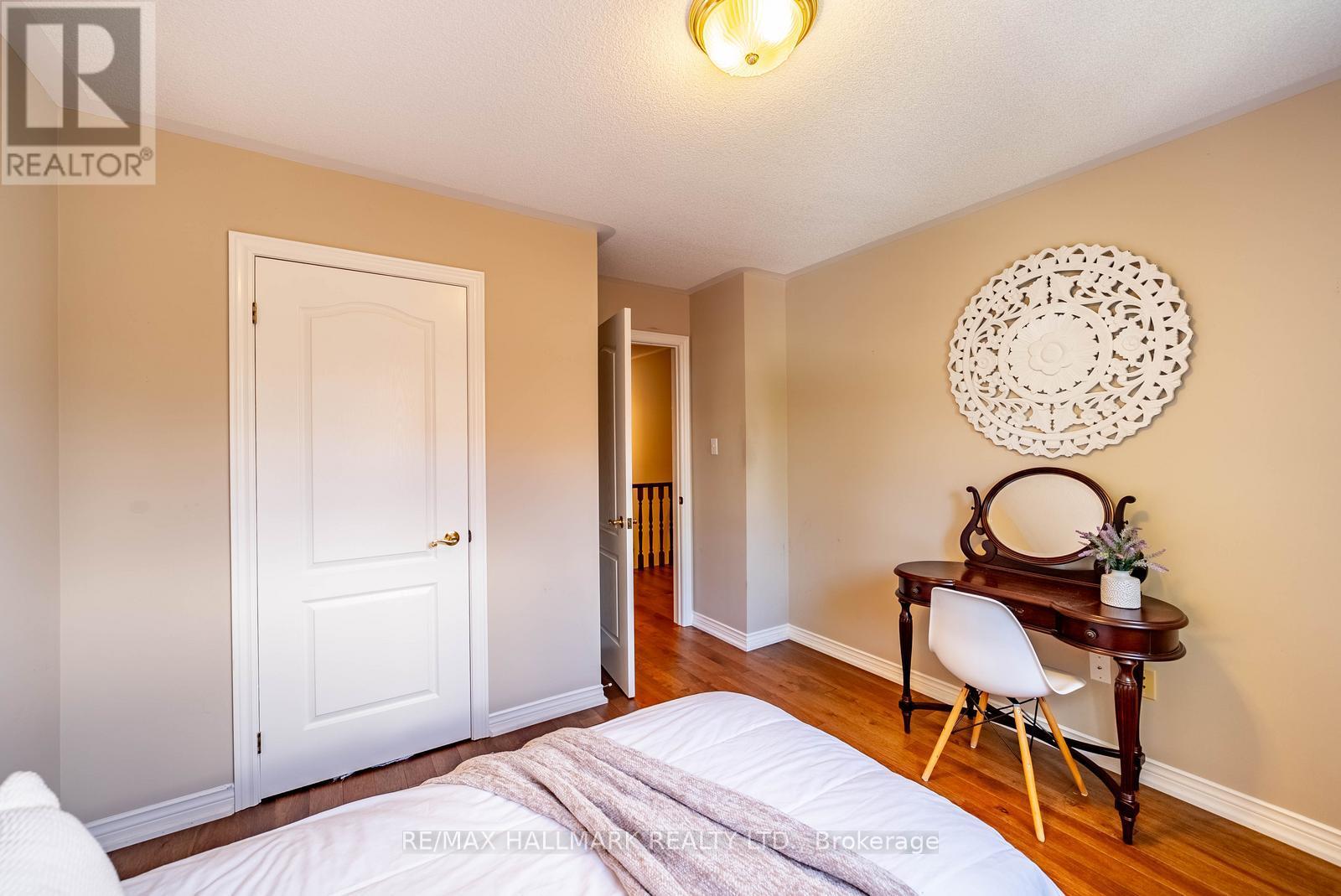 160 Park Drive, Whitchurch-Stouffville, Ontario  L4A 1J6 - Photo 36 - N13235896