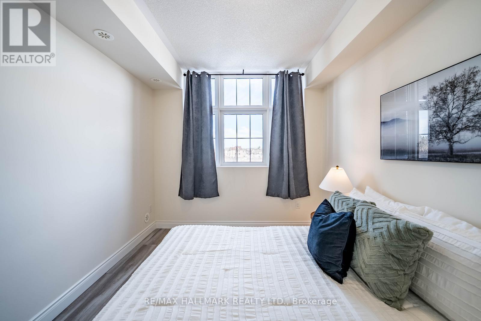 232 - 7 Bellcastle Gate, Whitchurch-Stouffville, Ontario  L4A 0W5 - Photo 18 - N12864894