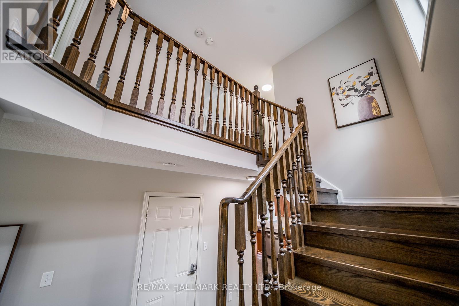 85 Vera Lynn Crescent, Whitchurch-Stouffville, Ontario  L4A 0X4 - Photo 18 - N13481054