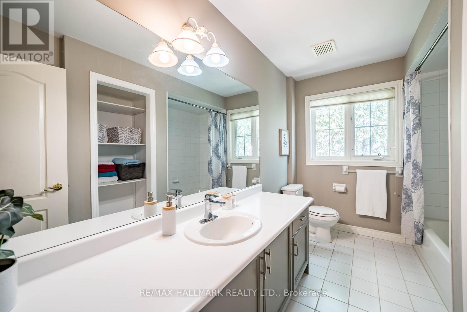 160 Park Drive, Whitchurch-Stouffville, Ontario  L4A 1J6 - Photo 37 - N13235896