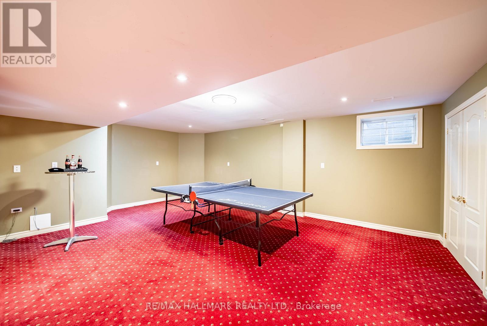 160 Park Drive, Whitchurch-Stouffville, Ontario  L4A 1J6 - Photo 42 - N13235896